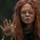 Image for article titled The best part of Once Upon A Time returns to (hopefully) save this show